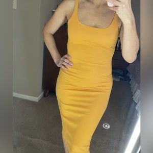 Zara dress for sale